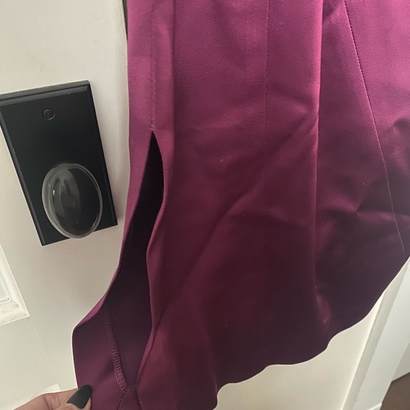 Bebe Dress - Picture 5 of 5